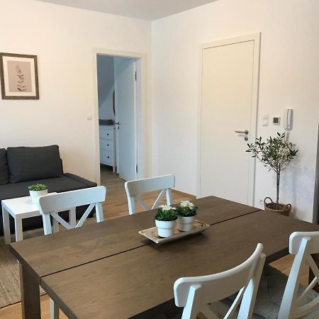 Ubytování U Potoka Destne v Orlickych horach Esterno foto