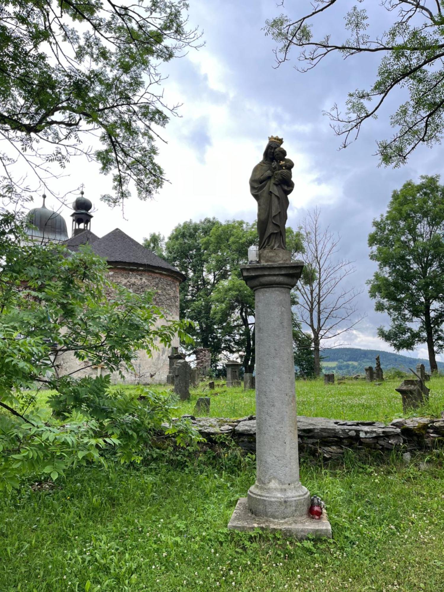 Ubytování U Potoka Destne v Orlickych horach Esterno foto